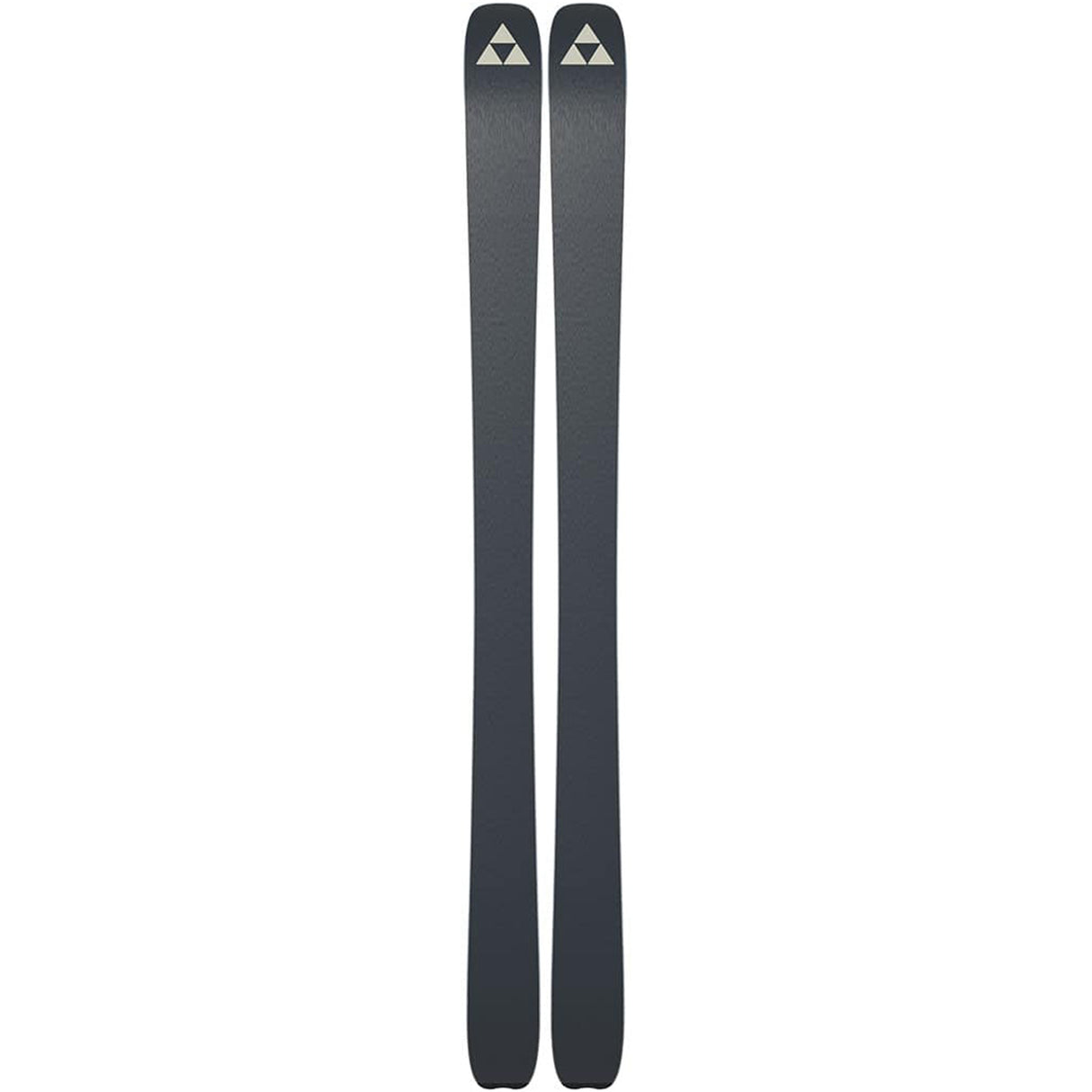 Fischer Ranger 96 26/27