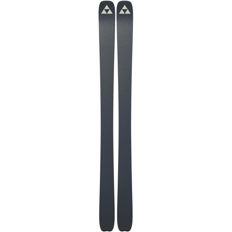 Fischer Ranger 96 26/27