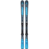Fischer The Curv GT 76 25/26