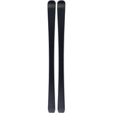 Fischer The Curv GT 76 25/26