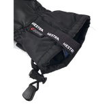 Hestra Gauntlet CZone Jr - mitten