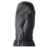 Hestra Gauntlet CZone Jr - mitten