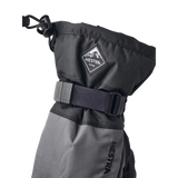 Hestra Gauntlet CZone Jr - mitten