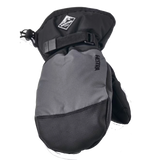 Hestra Gauntlet CZone Jr - mitten