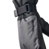 Hestra Gauntlet CZone Jr - mitten
