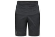 Haglöfs L.I.M Alpha Shorts M Magnetite