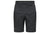 Haglöfs L.I.M Alpha Shorts M Magnetite