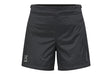 Haglöfs L.I.M Alpha Shorts W