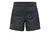 Haglöfs L.I.M Alpha Shorts W
