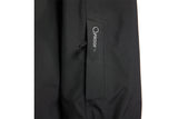 Haglöfs Lumi Jacket M True Black 7
