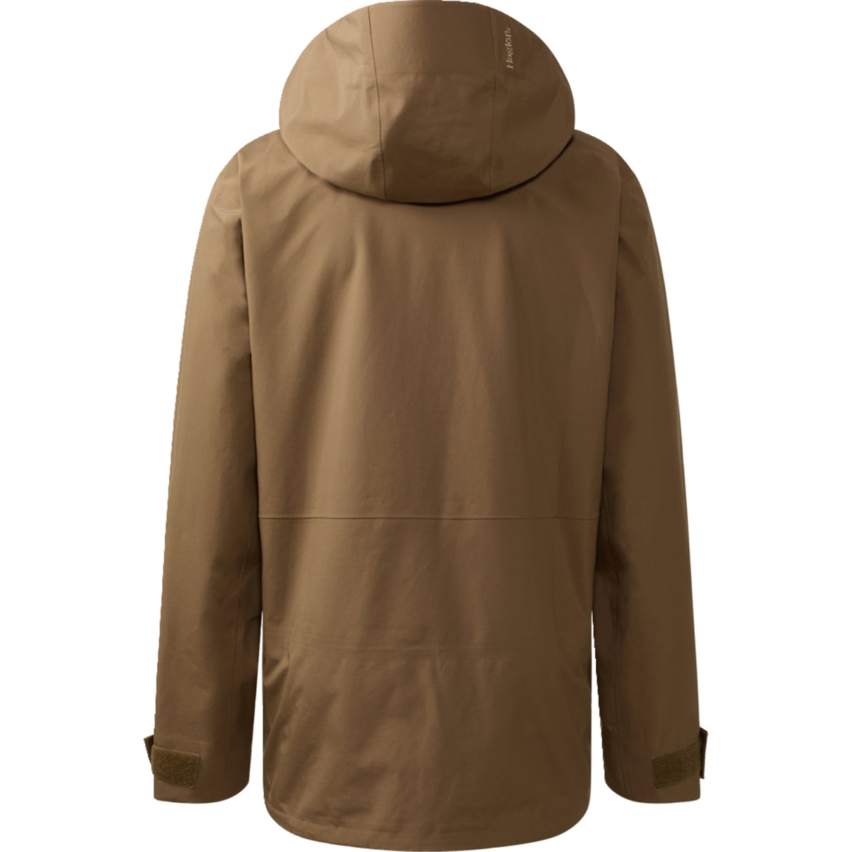 Haglöfs Alper Proof Jacket Men
