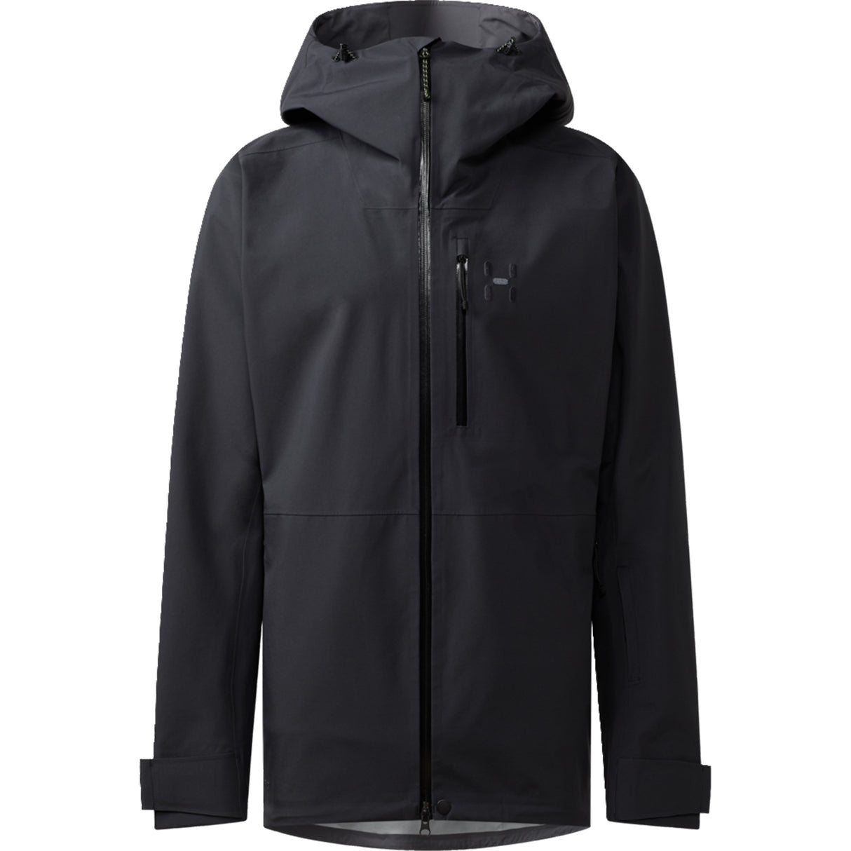Haglöfs Alper Proof Jacket Men