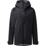 Haglöfs Alper Proof Jacket Men