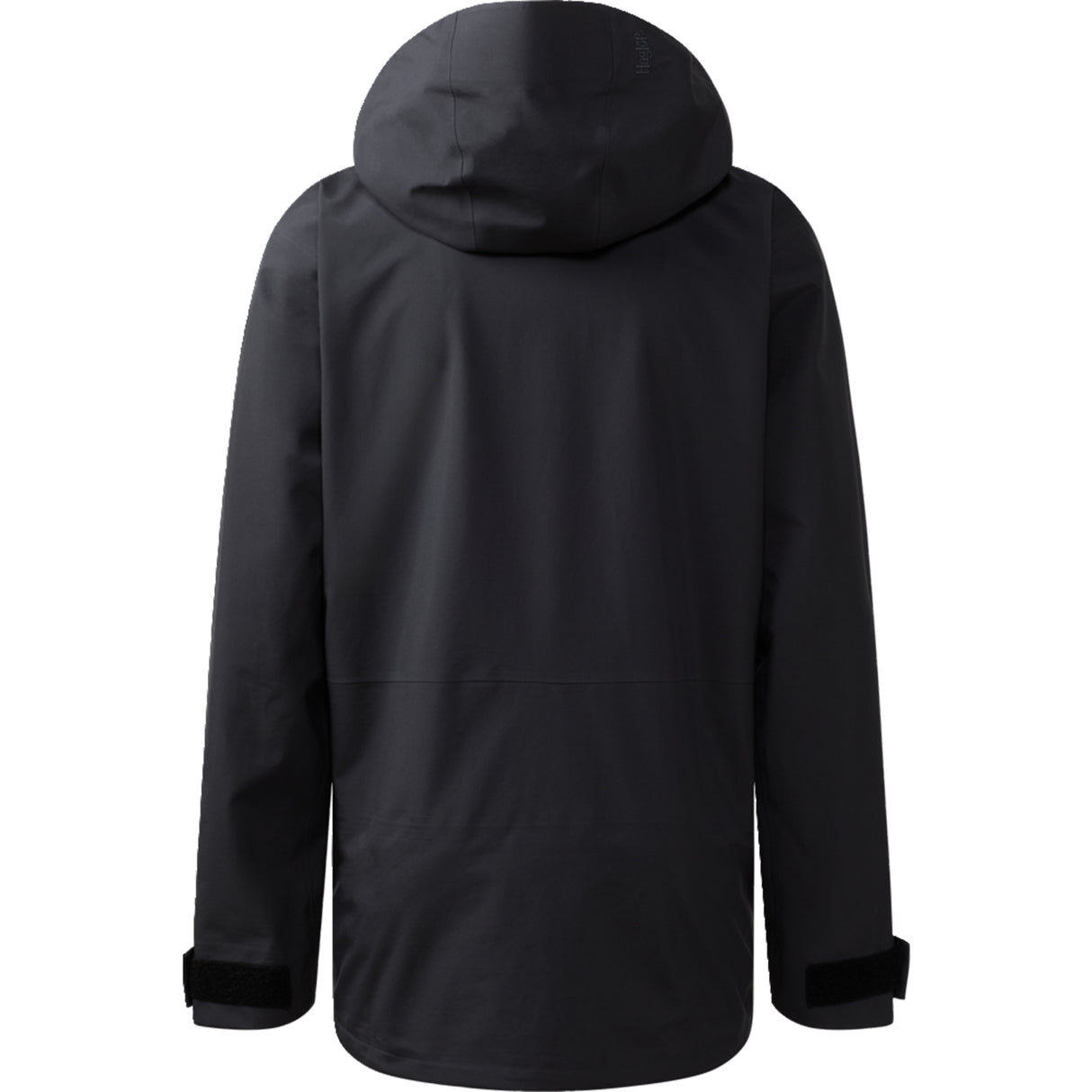 Haglöfs Alper Proof Jacket Men