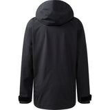 Haglöfs Alper Proof Jacket Men