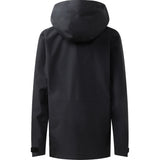 Haglöfs Alps Proof Jacket W