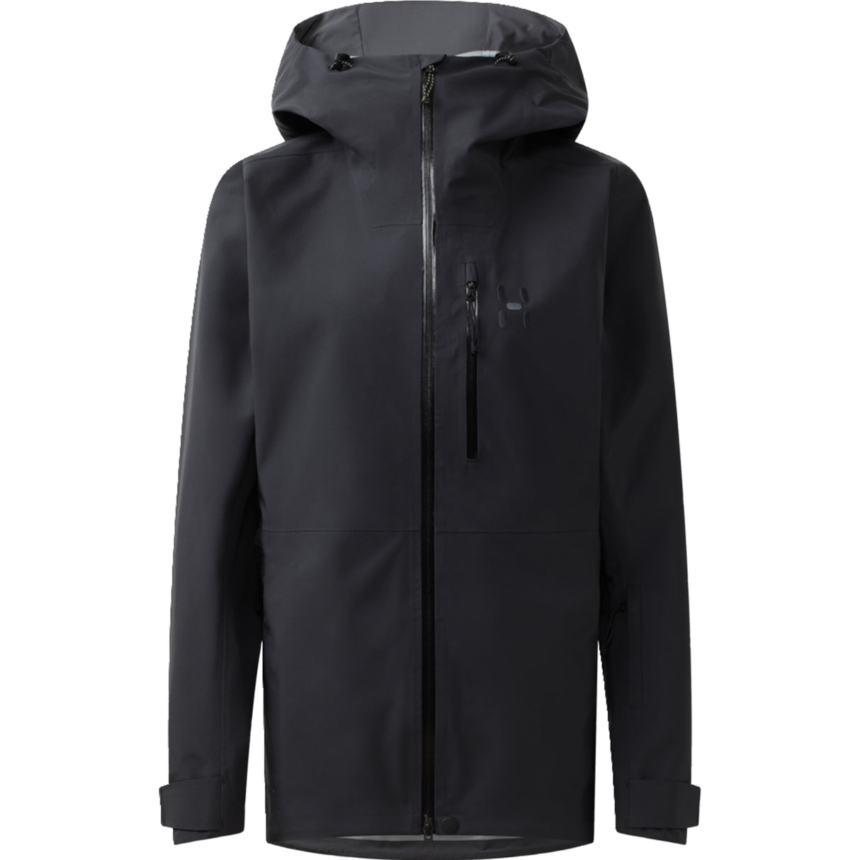 Haglöfs Alps Proof Jacket W