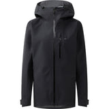 Haglöfs Alps Proof Jacket W