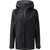 Haglöfs Alps Proof Jacket W