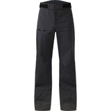 Haglöfs Alper Proof Pant Men's