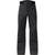 Haglöfs Alper Proof Pant Men's