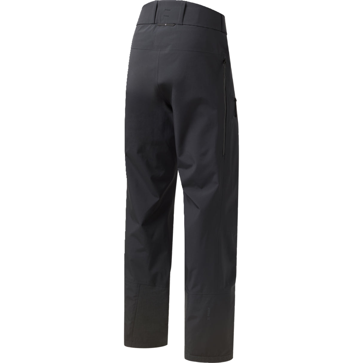 Haglöfs Alper Proof Pant Men's