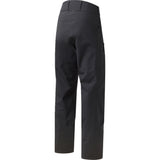 Haglöfs Alper Proof Pant Men's