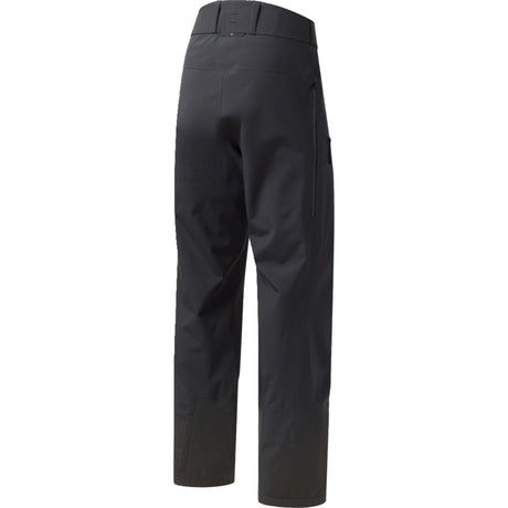 Haglöfs Alper Proof Pant Men's