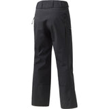 Haglöfs Alper Proof Pant W