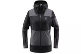 Haglöfs Astral Hood Women
