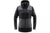 Haglöfs Astral Hood Women