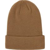 Haglöfs Aze Beanie