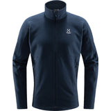 Haglöfs Buteo Mid Jacket Men's