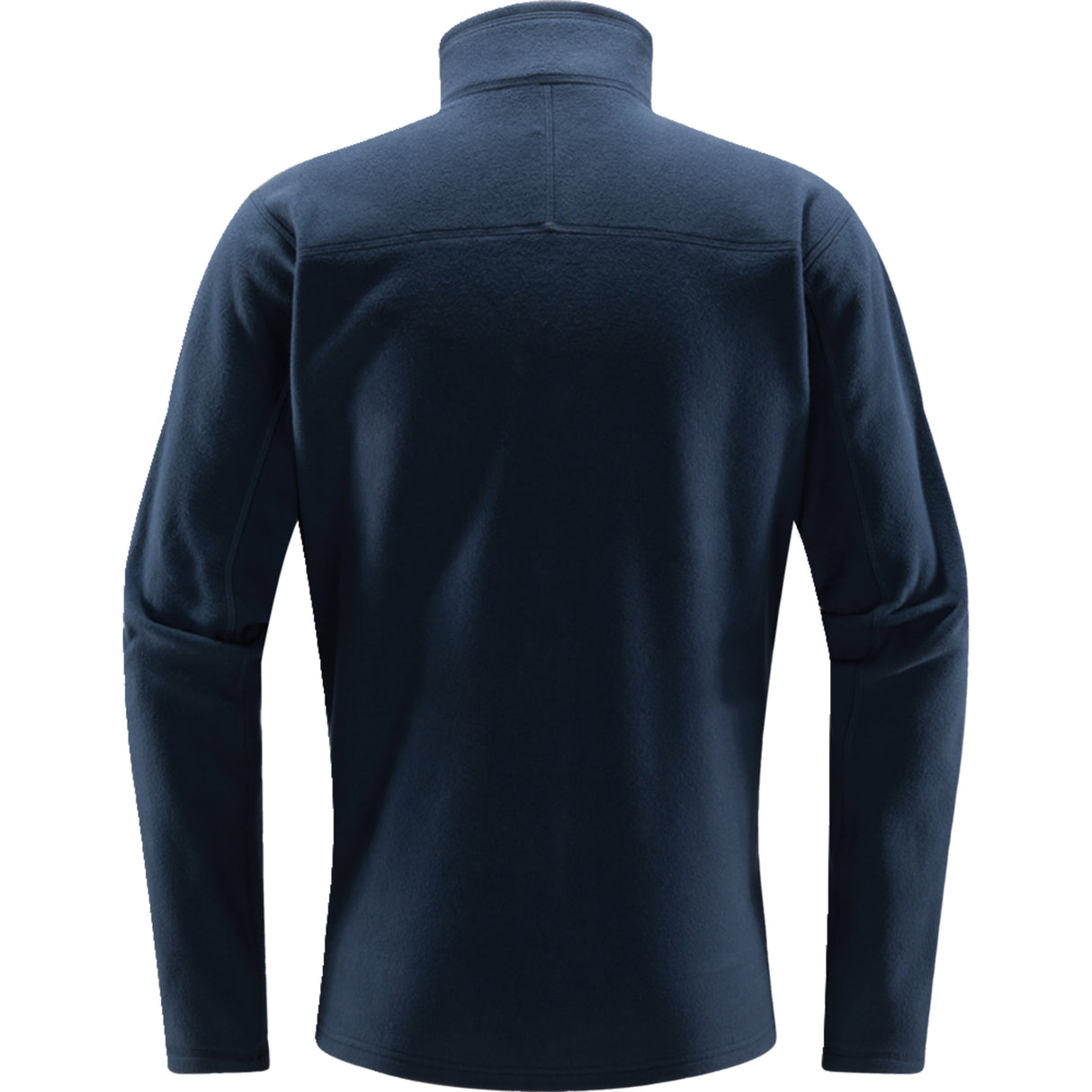 Haglöfs Buteo Mid Jacket Men's