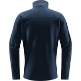 Haglöfs Buteo Mid Jacket Men's