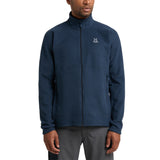 Haglöfs Buteo Mid Jacket Men's