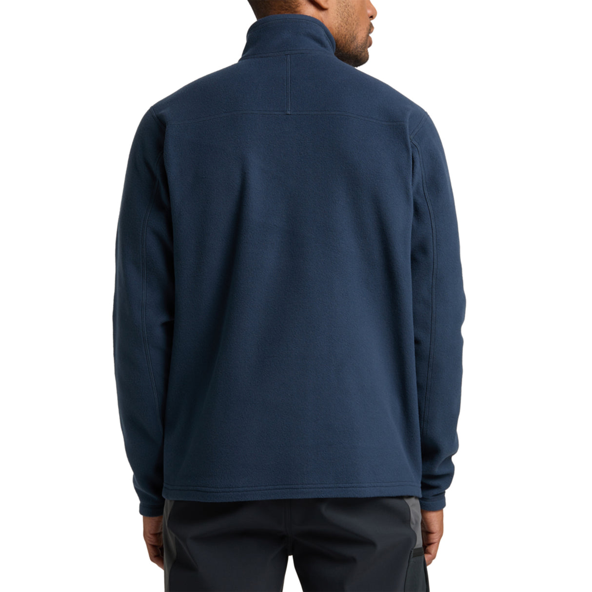 Haglöfs Buteo Mid Jacket Men's
