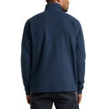 Haglöfs Buteo Mid Jacket Men's