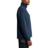 Haglöfs Buteo Mid Jacket Men's