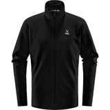 Haglöfs Buteo Mid Jacket Men's