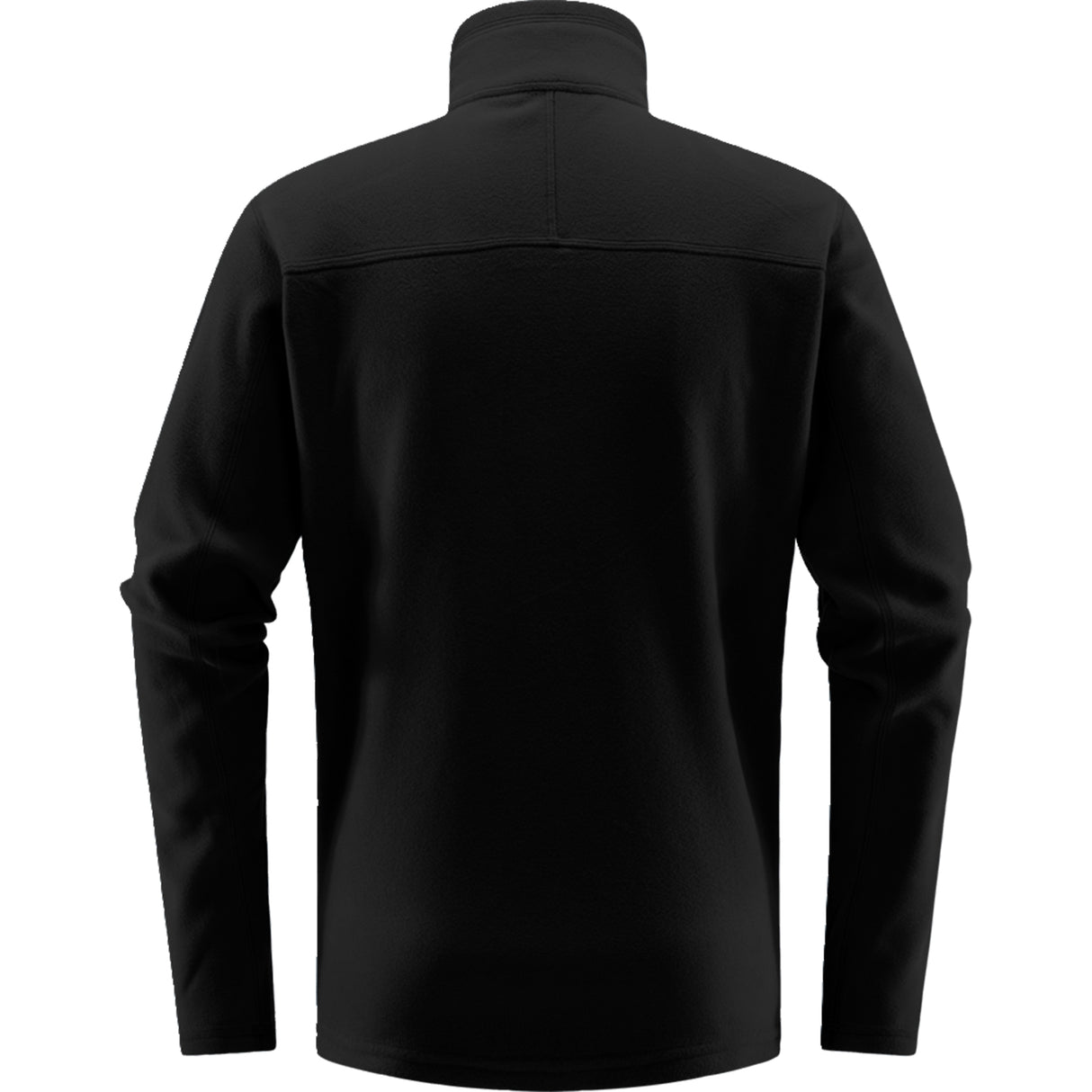 Haglöfs Buteo Mid Jacket Men's