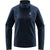 Haglöfs Buteo Mid Jacket W