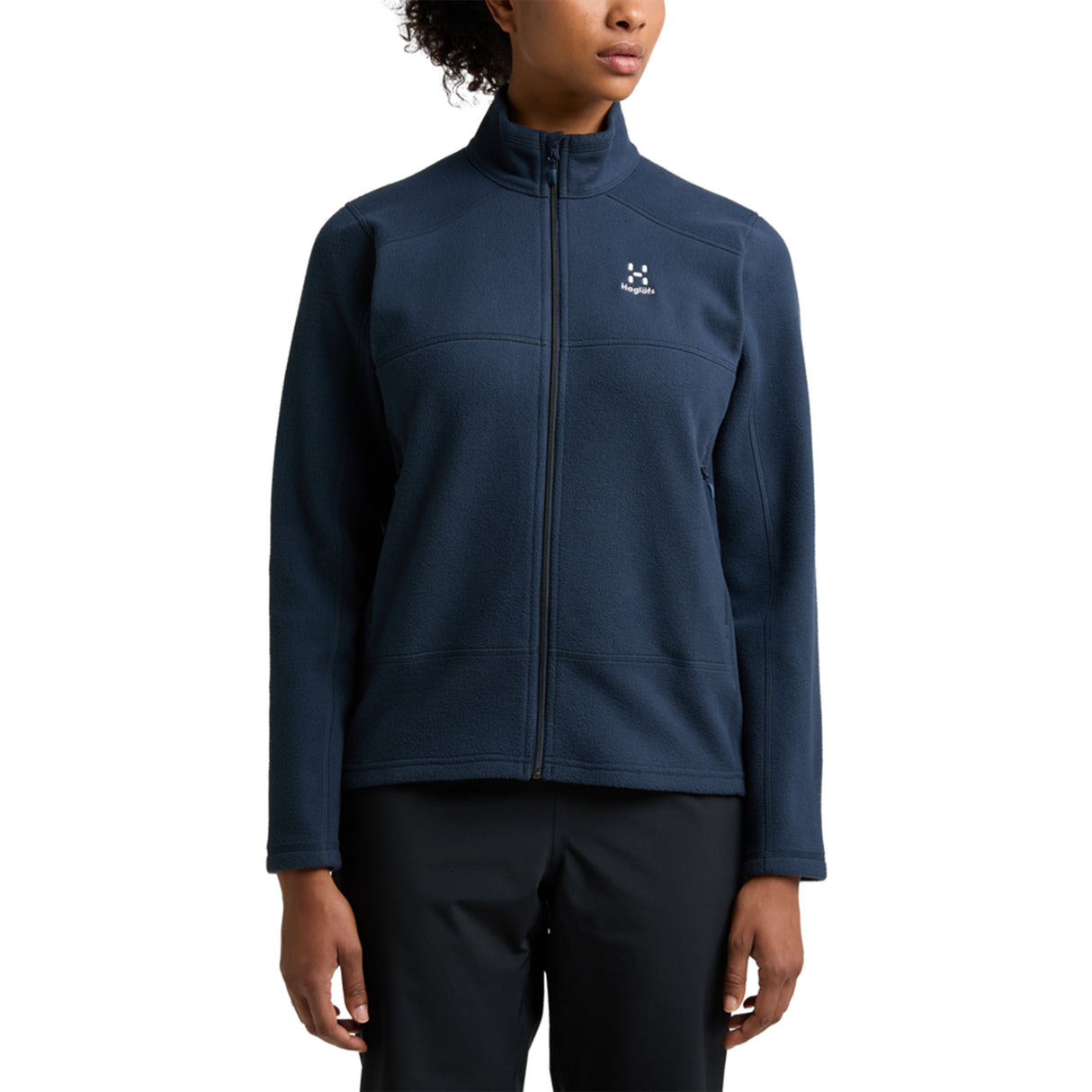 Haglöfs Buteo Mid Jacket W