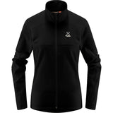 Haglöfs Buteo Mid Jacket W