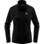 Haglöfs Buteo Mid Jacket W