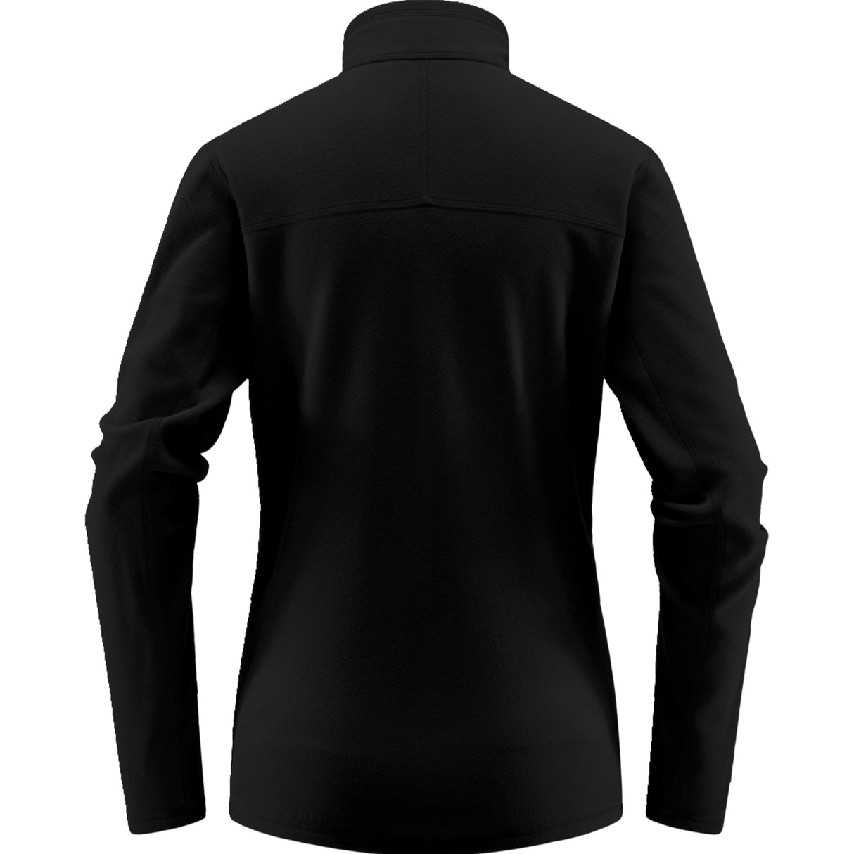 Haglöfs Buteo Mid Jacket W