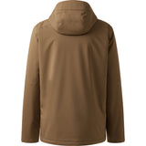 Haglöfs Gondol Insulated II Jacket Men's