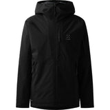 Haglöfs Gondol Insulated II Jacket Men's