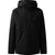 Haglöfs Gondol Insulated II Jacket Men's