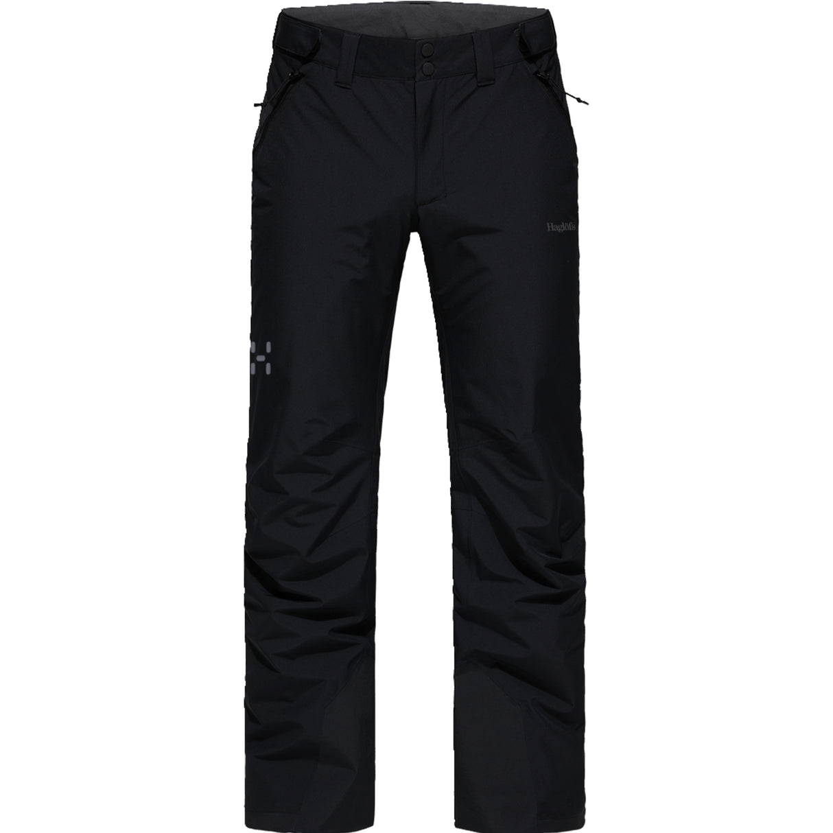 Haglöfs Gondol Insulated II Pant Men